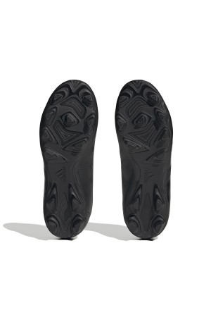 deportivos adidas predator negro hq0950
