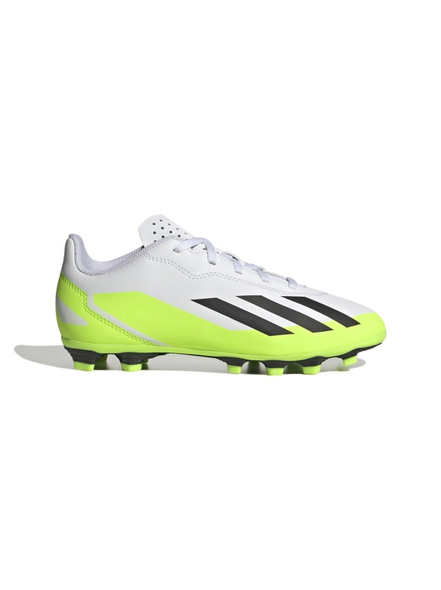 deportivos adidas x crazyfast...