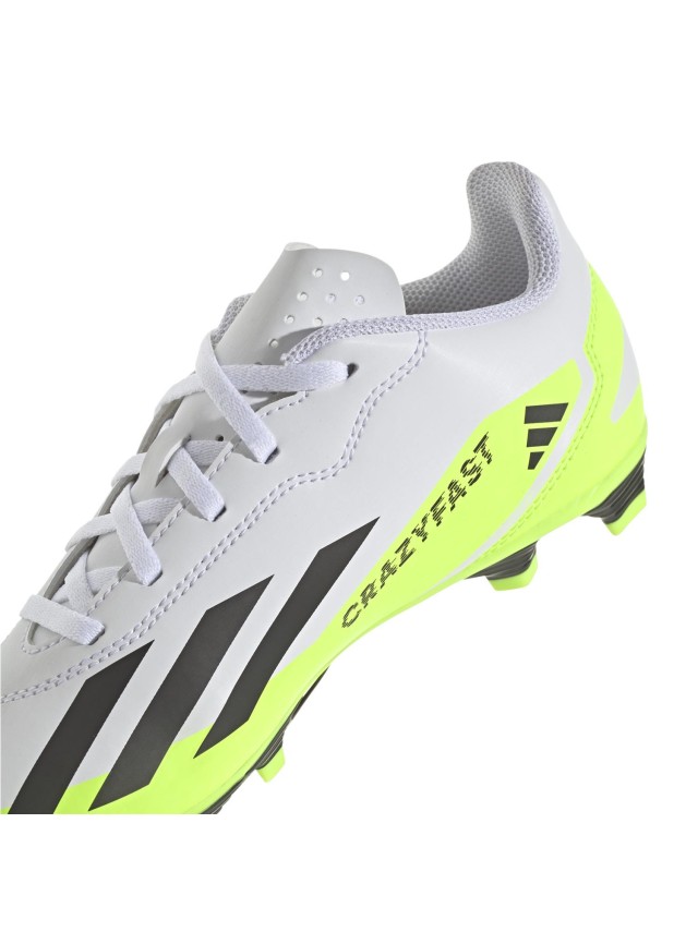 deportivos adidas x crazyfast...