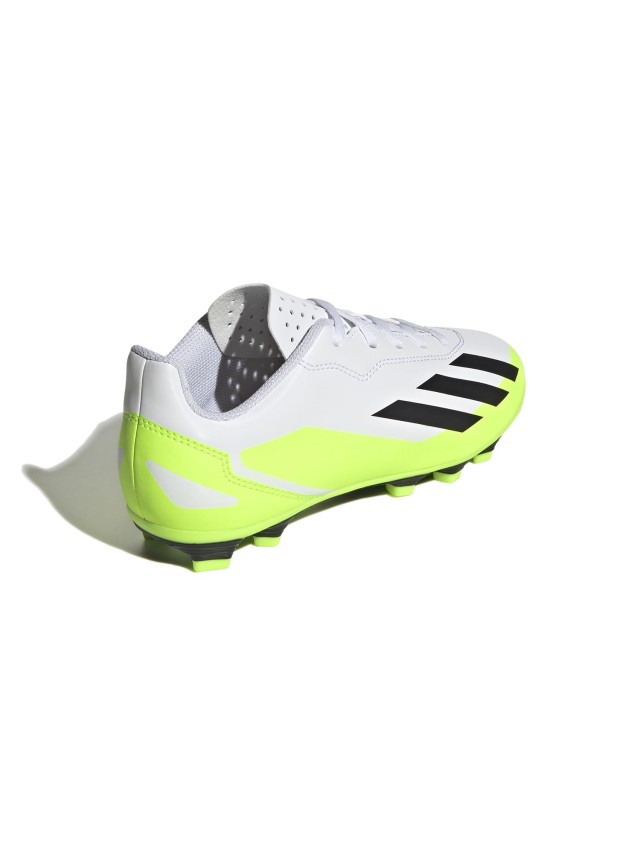 deportivos adidas x crazyfast...