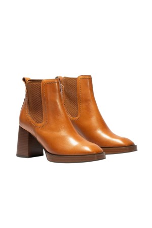 Botines Mujer Pitillos elasticos varios 5483