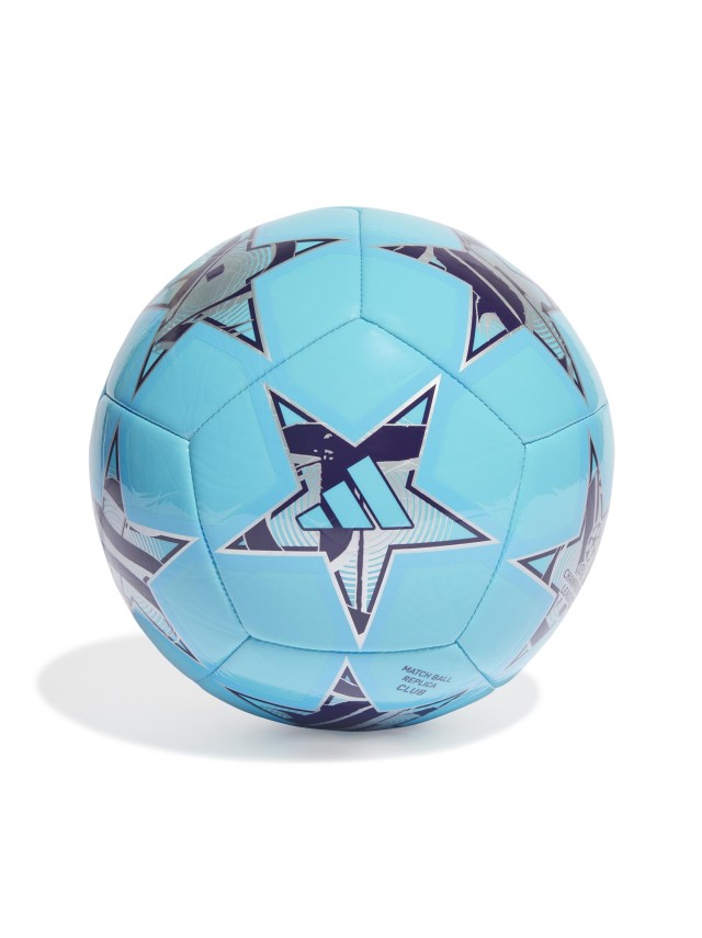 accesorios futbol adidas ucl club azul ia0948