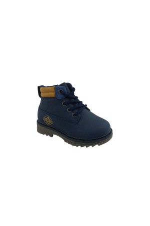 Botas Niños Bubble Bobble Panama Cordon varios C858