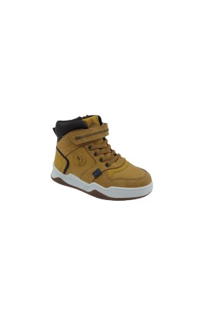 Botas niños Bubble Booble Panama Velcro varios C841