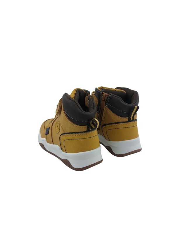 Botas niños Bubble Booble Panama...