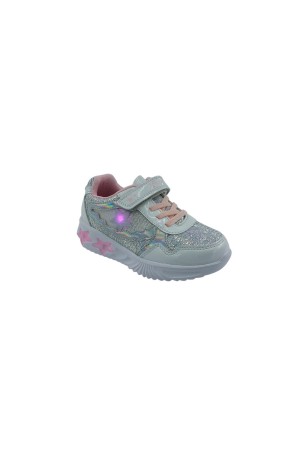 Deportivos Niños Bubble Booble Luces varios C778