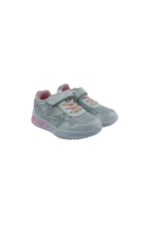 Deportivos Niños Bubble Booble Luces varios C778
