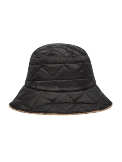 Gorros y bufandas Mujer Ugg Reversible aw Bucket Hat... 2