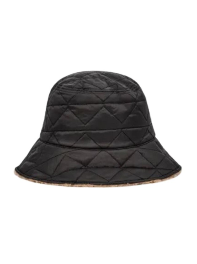Gorros y bufandas Mujer Ugg...
