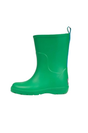 BOTAS DE AGUA  ISOTONER VARIOS ES  99218