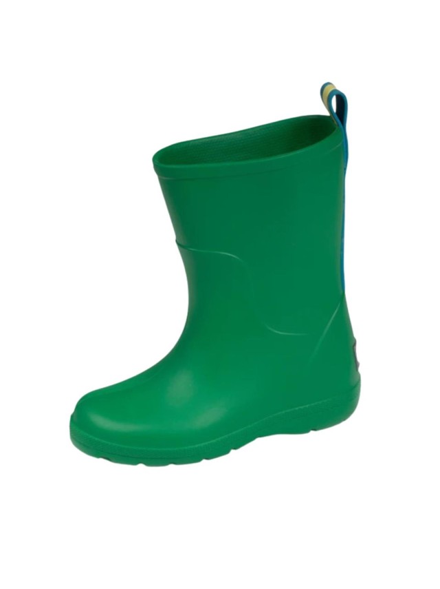 BOTAS DE AGUA  ISOTONER VARIOS ES  99218