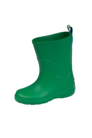 BOTAS DE AGUA  ISOTONER VARIOS ES  99218