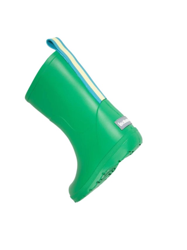 BOTAS DE AGUA  ISOTONER VARIOS ES  99218