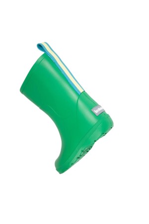 BOTAS DE AGUA  ISOTONER VARIOS ES  99218