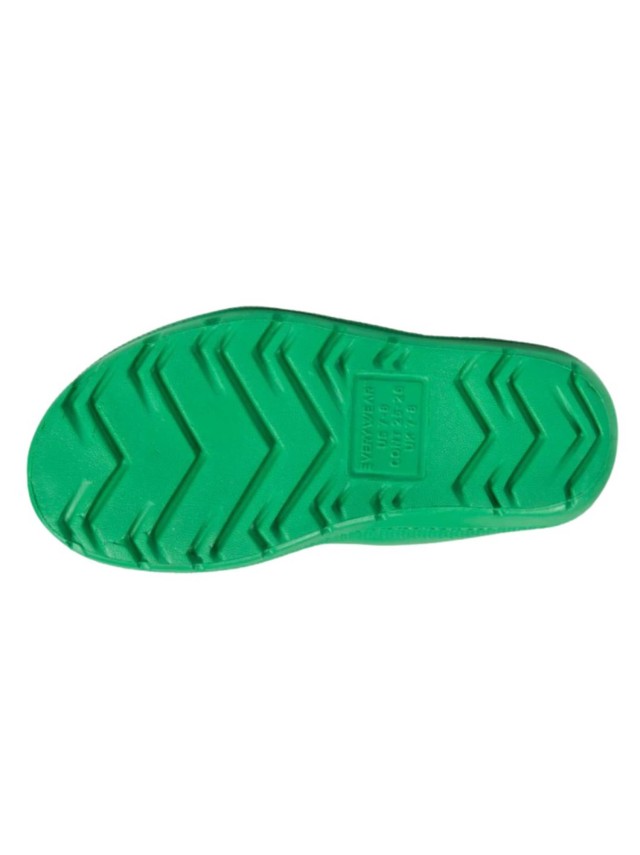 BOTAS DE AGUA  ISOTONER VARIOS ES  99218