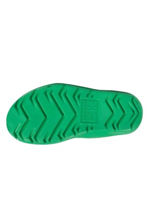 BOTAS DE AGUA  ISOTONER VARIOS ES  99218