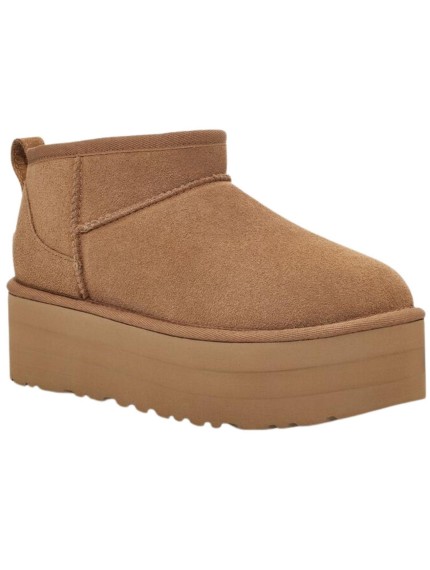Botas mujer UGG Classic Ultra mini Platform varios 1135092-w