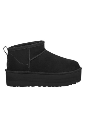 Botas mujer UGG Classic Ultra mini Platform varios 1135092-w