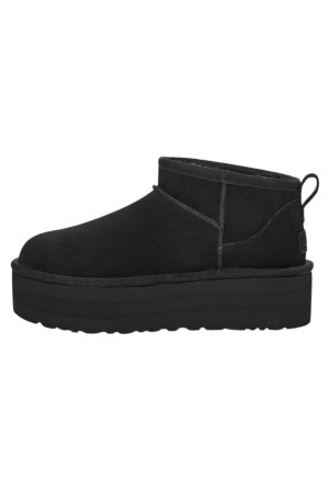 Botas mujer UGG Classic Ultra mini Platform varios 1135092-w