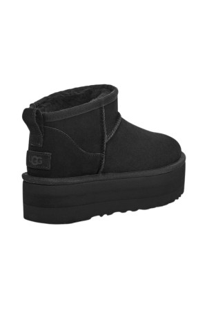 Botas mujer UGG Classic Ultra mini Platform varios 1135092-w
