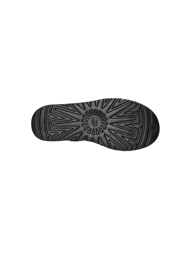 Botas mujer UGG Classic Ultra mini...