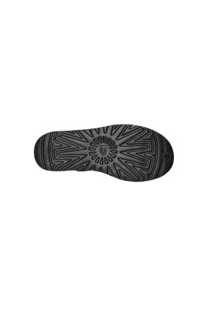 Botas mujer UGG Classic Ultra mini Platform varios 1135092-w