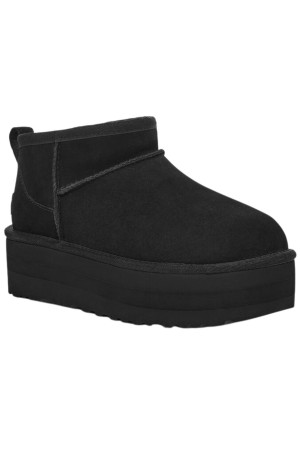 Botas mujer UGG Classic Ultra mini Platform varios 1135092-w