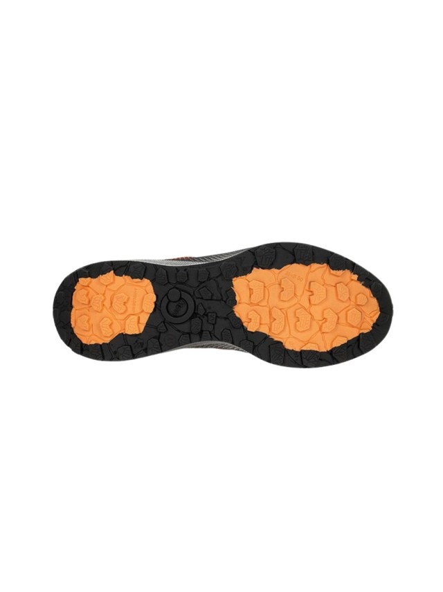 Montaña Hombre Atom by Fluchos...