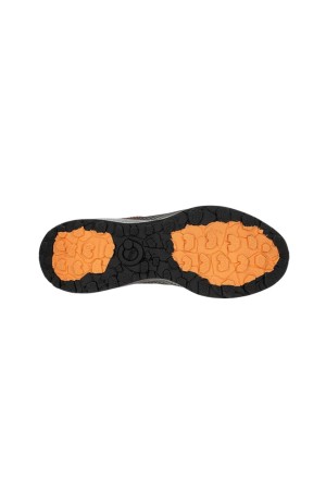 Montaña Hombre Atom by Fluchos naranja at117