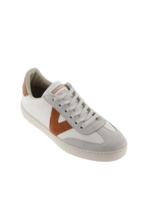 Deportivos Hombre Victoria Berlin Teja 1126184-T