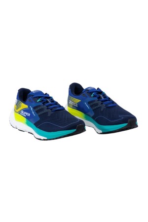 deportivos running joma marino-azul rcros2303