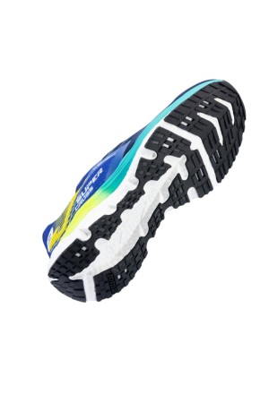 deportivos running joma marino-azul rcros2303