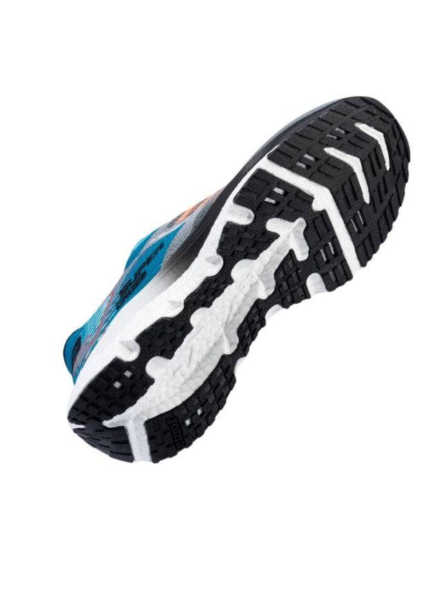 deportivos running joma gris petroleo...