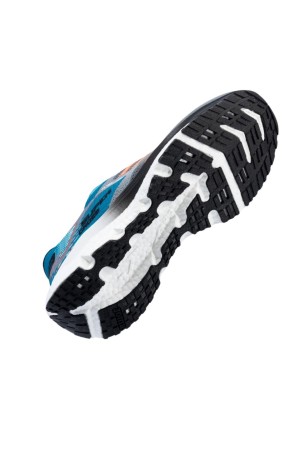deportivos running joma gris petroleo rcros2312