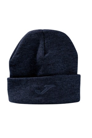 gorras joma marino 400360