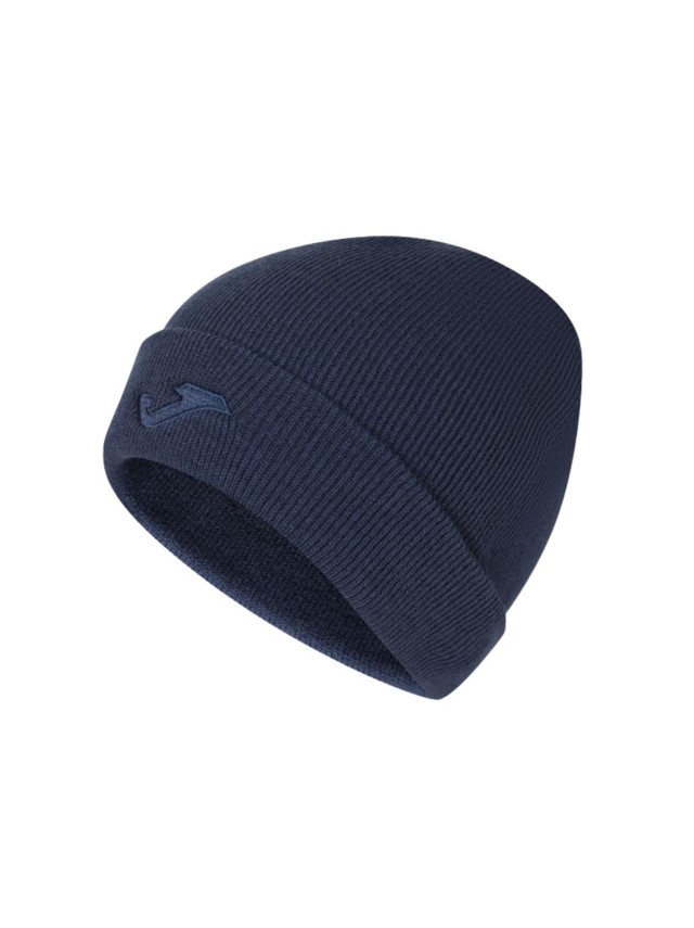 gorras joma marino 400360