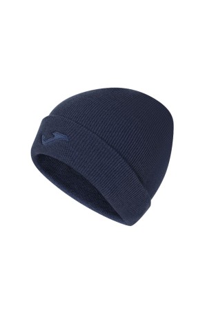 gorras joma marino 400360