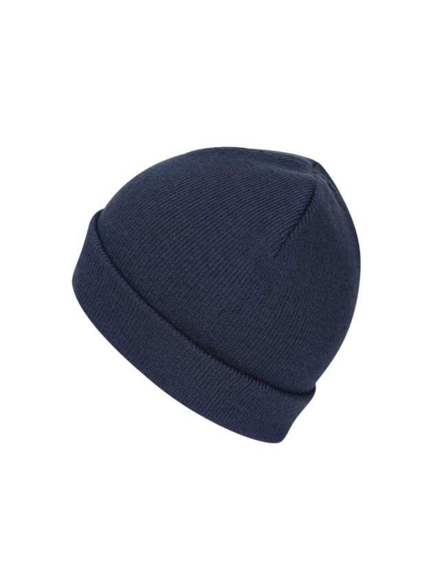 gorras joma marino 400360