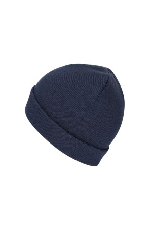 gorras joma marino 400360