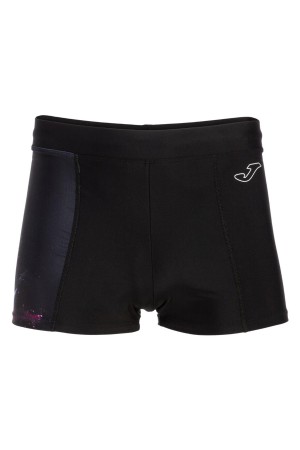 bañadores joma negro 102821