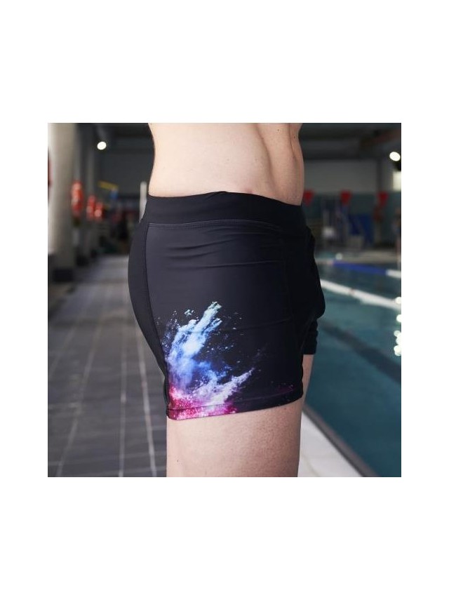 bañadores joma negro 102821