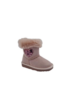 botas crecendo varios 2241