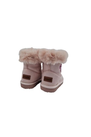 botas crecendo varios 2241