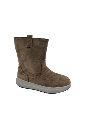 botas otoño invierno crecendo varios 1032