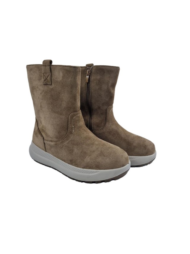 botas otoño invierno crecendo varios...