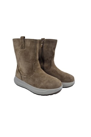 botas otoño invierno crecendo varios 1032