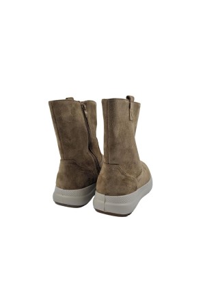 botas otoño invierno crecendo varios 1032