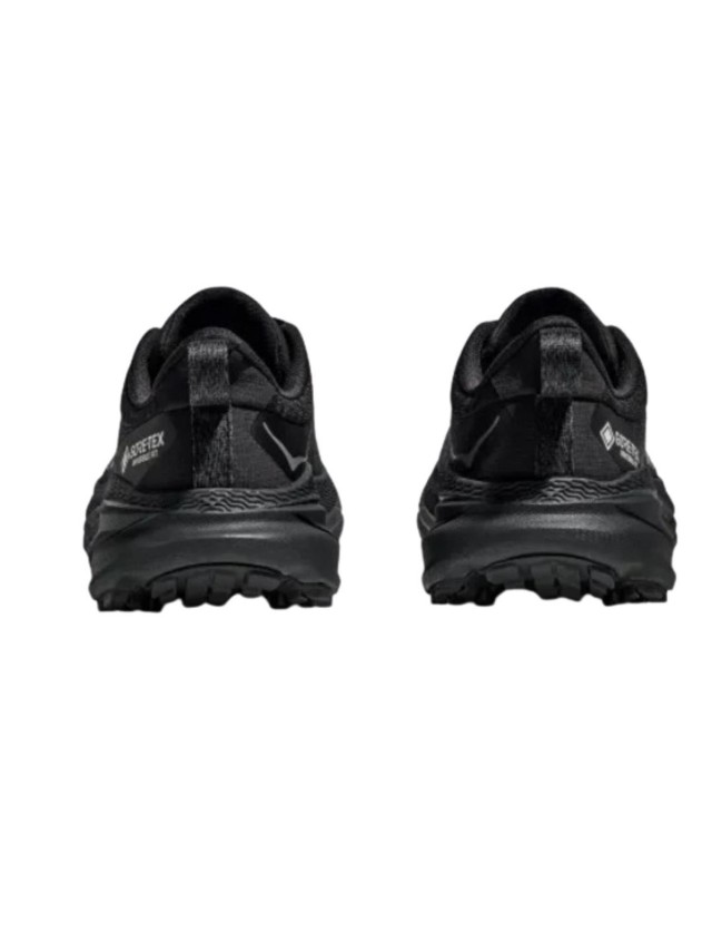 deportivos running hoka cchallenger 7...