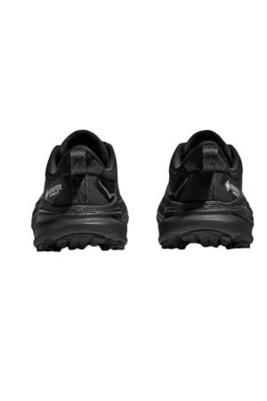 deportivos running hoka cchallenger 7 negro-negro k230001134502bb
