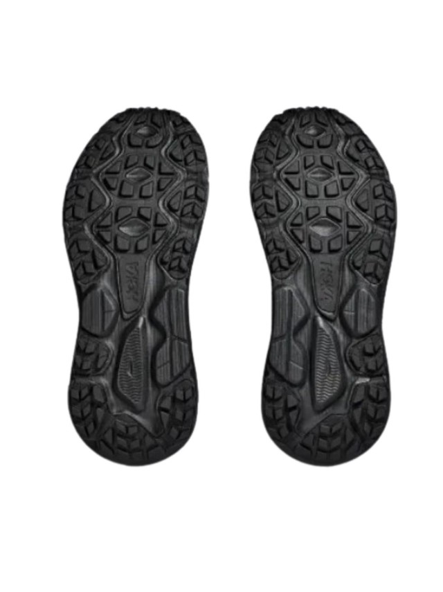 deportivos running hoka cchallenger 7...